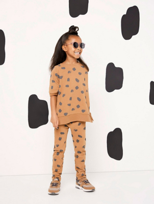 asda printer scanner copier