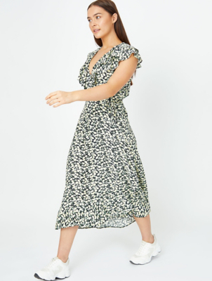 asda party wear ladies