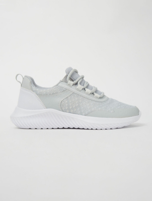 george asda ladies shoes