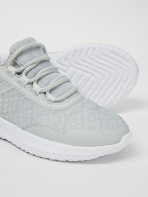 asda ladies canvas shoes