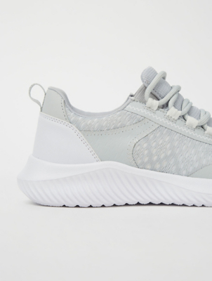 asda women's shoes sale