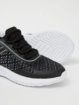 asda george womens shoes