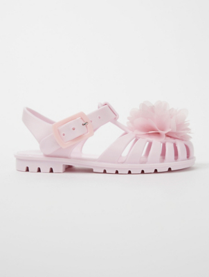 dillards ugg fluff yeah