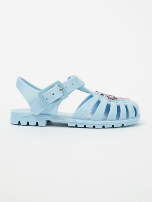 george asda girls sandals