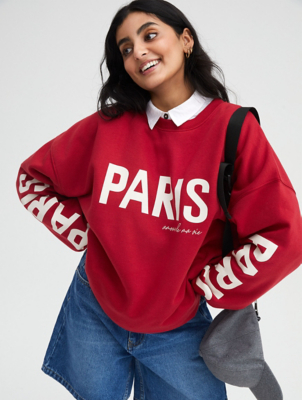 asda ladies jumpers sale