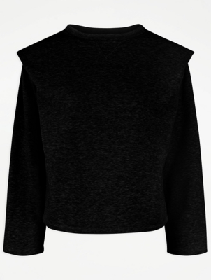 asda womens sweatshirts