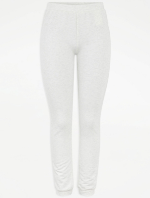 grey leggings asda