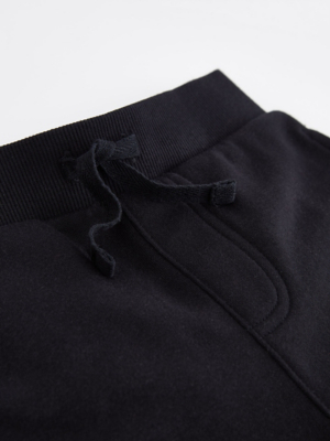 jogging bottoms asda