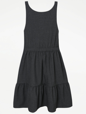 pinafore asda