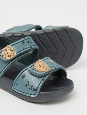 George asda boys sandals online