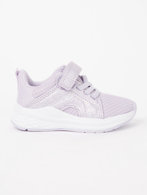 george asda girls trainers Cinosural International School