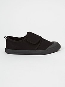 Asda Children's water shoes from George at Asda Size 9 U.K 