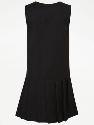 pinafore playsuit school