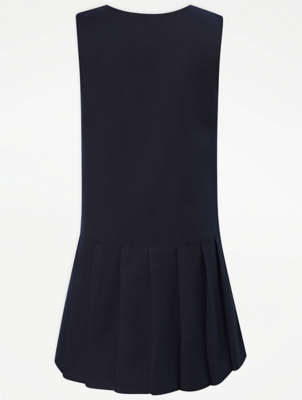 george asda pinafore