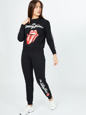 asda george sportswear
