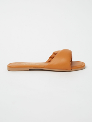 asda flip flops ladies