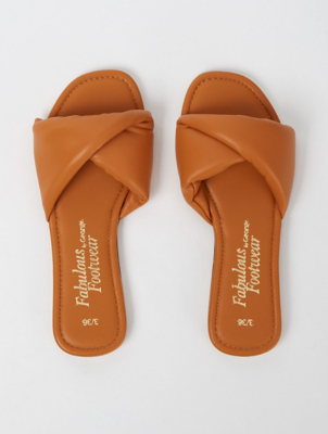Sandals \u0026 Flip-Flops | George at ASDA