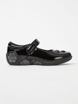 asda childrens jelly shoes