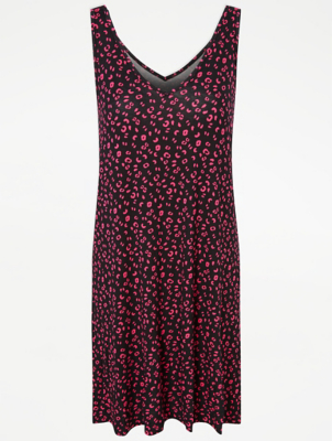 Nightdresses | Womens Nighties | George 