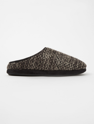 tatty teddy slippers asda
