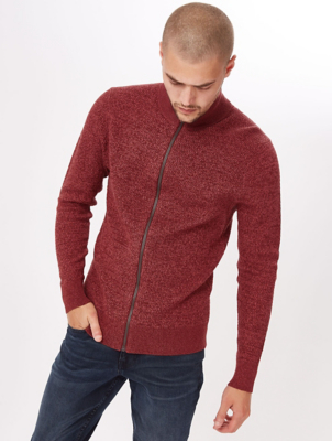 knitted jumpers sale