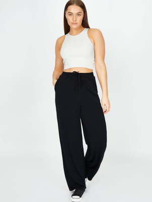 asda womens jogging trousers