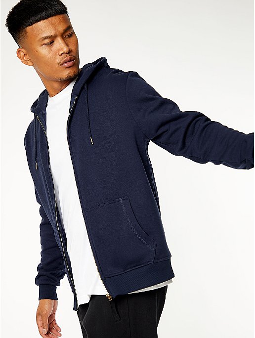 Burberry Zip Up Hoodie Clearance, Save 45% 