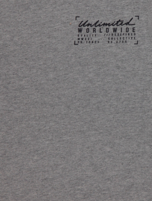 Men S Nightwear Men S Clothing George At Asda