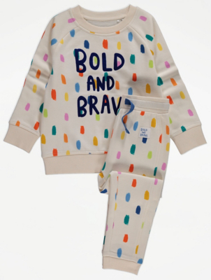 asda toddlers clothes