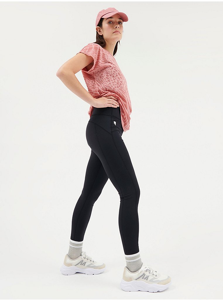 George Jimmy womens Leggings : : Clothing, Shoes & Accessories