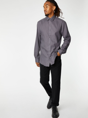 george formal shirts