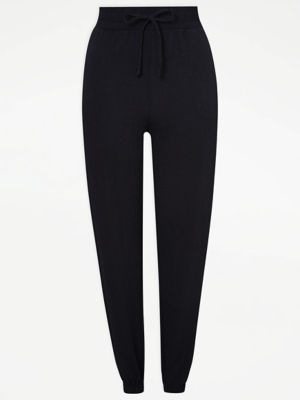 asda womens jogging trousers