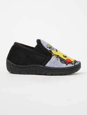 hey duggee slippers asda