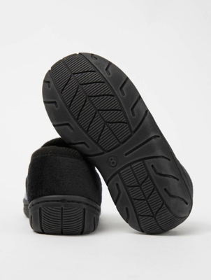 asda george boys slippers
