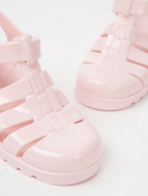 asda george girls sandals