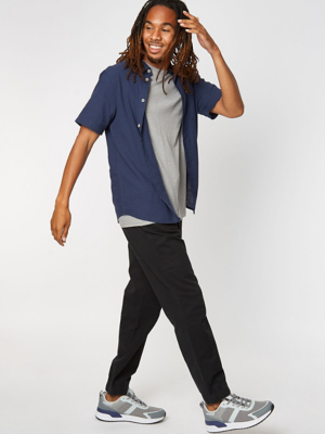 asda mens tracksuits