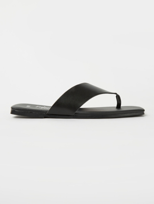 nanushka sandals