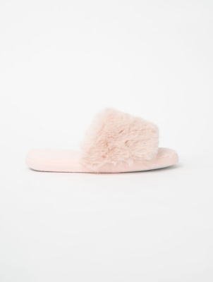 george slippers ladies