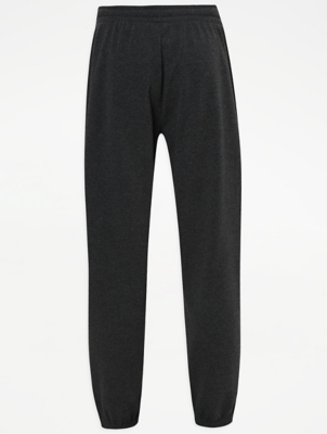 george asda mens joggers