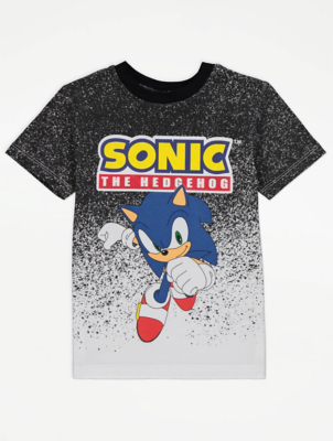 Sonic