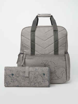 Disney Dumbo Changing Bag atelieryuwa.ciao.jp