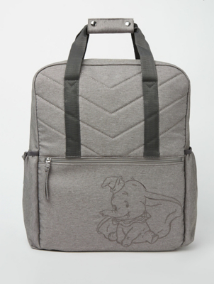 Disney Dumbo Changing Bag atelieryuwa.ciao.jp
