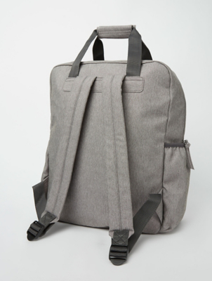 Disney Dumbo Changing Bag atelieryuwa.ciao.jp