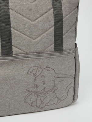Disney Dumbo Changing Bag atelieryuwa.ciao.jp