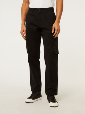 george men's cargo pants