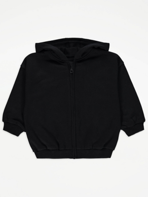 Girls Sweatshirts Hoodies George At Asda