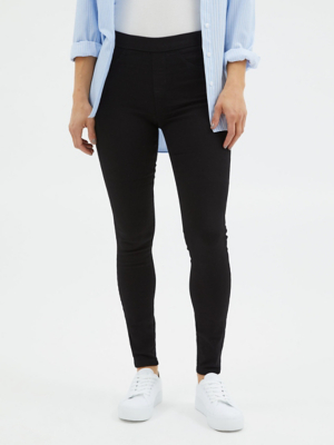 Shop womens jeggings asda Outlet Black Friday