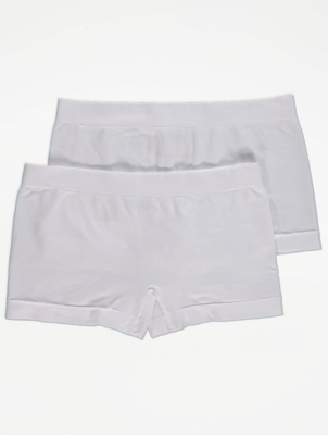 seam free boxers Hot Sale - OFF 65%