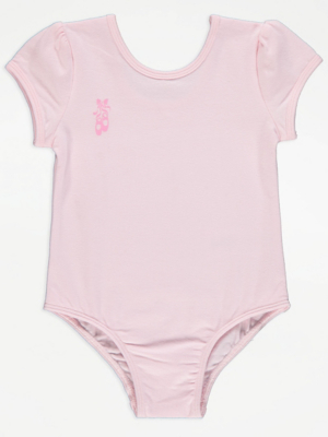 asda ballet clothes
