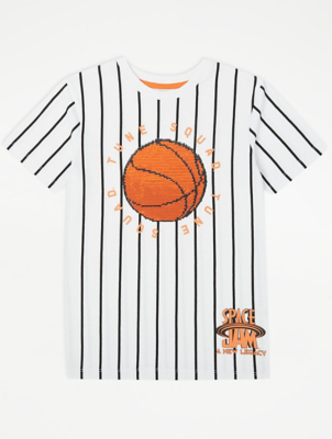 Space Jam